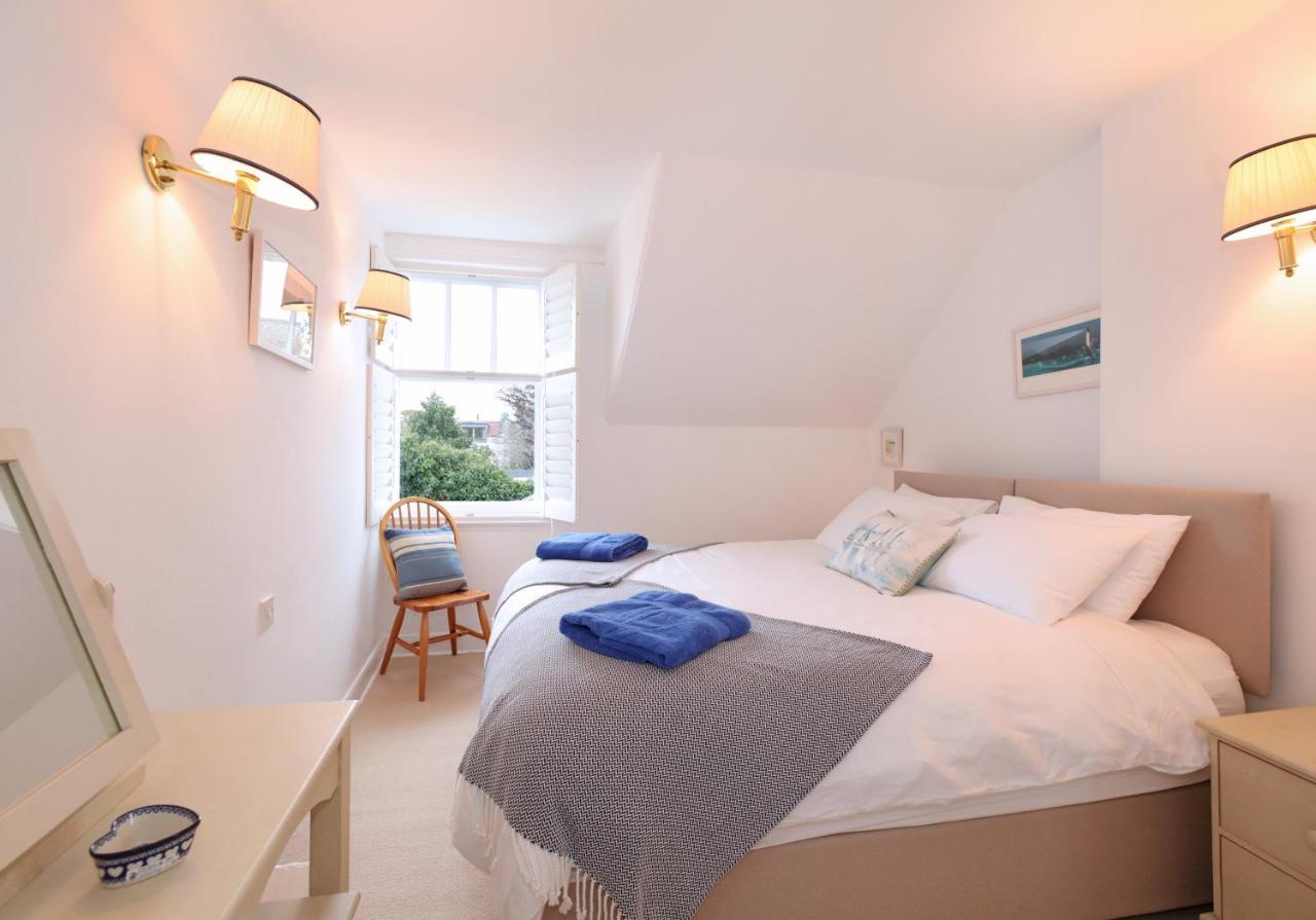 Primrose Cottage Gullane Exterior photo
